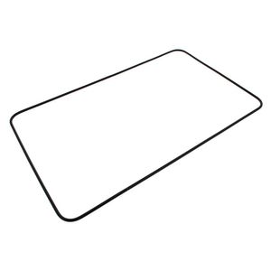SEAL - INNER GLASS/INNER DOOR J00652373