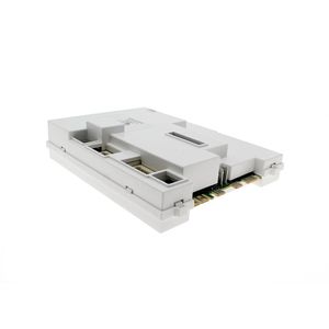 MODULE A1 SW4.05.05 EVOII(FOR CARD) (TD) J00237259