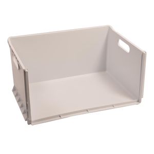 Freezer Drawer - Middle J00122305
