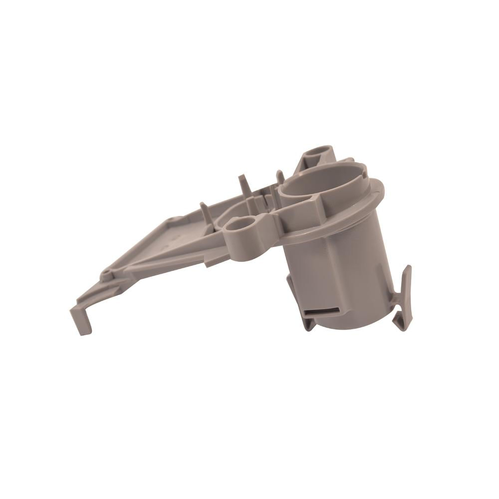 Dishwasher Lower Spray Arm Support J00220594 Indesit Spare Parts