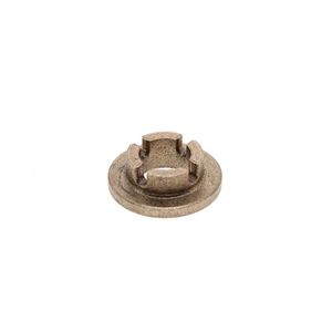 DRUM SHAFT COLLAR J00121321
