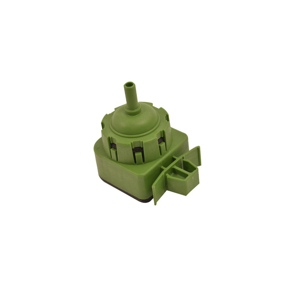Washing Machine Linear Pressure Switch J00650642 Indesit Spare Parts