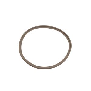 Tumble Dryer Door Seal J00114439
