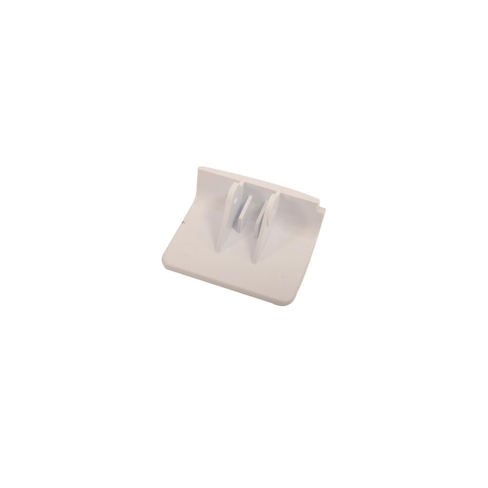 Bosch Tumble Dryer White Door Handle - Part Number 00644221 - View #4