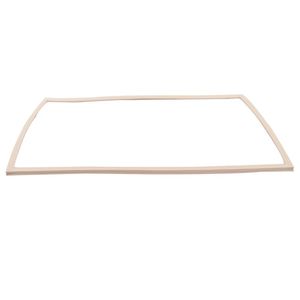 Refrigerator Door Seal J00122442