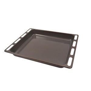 Grill Pan / Drip Tray J00229388
