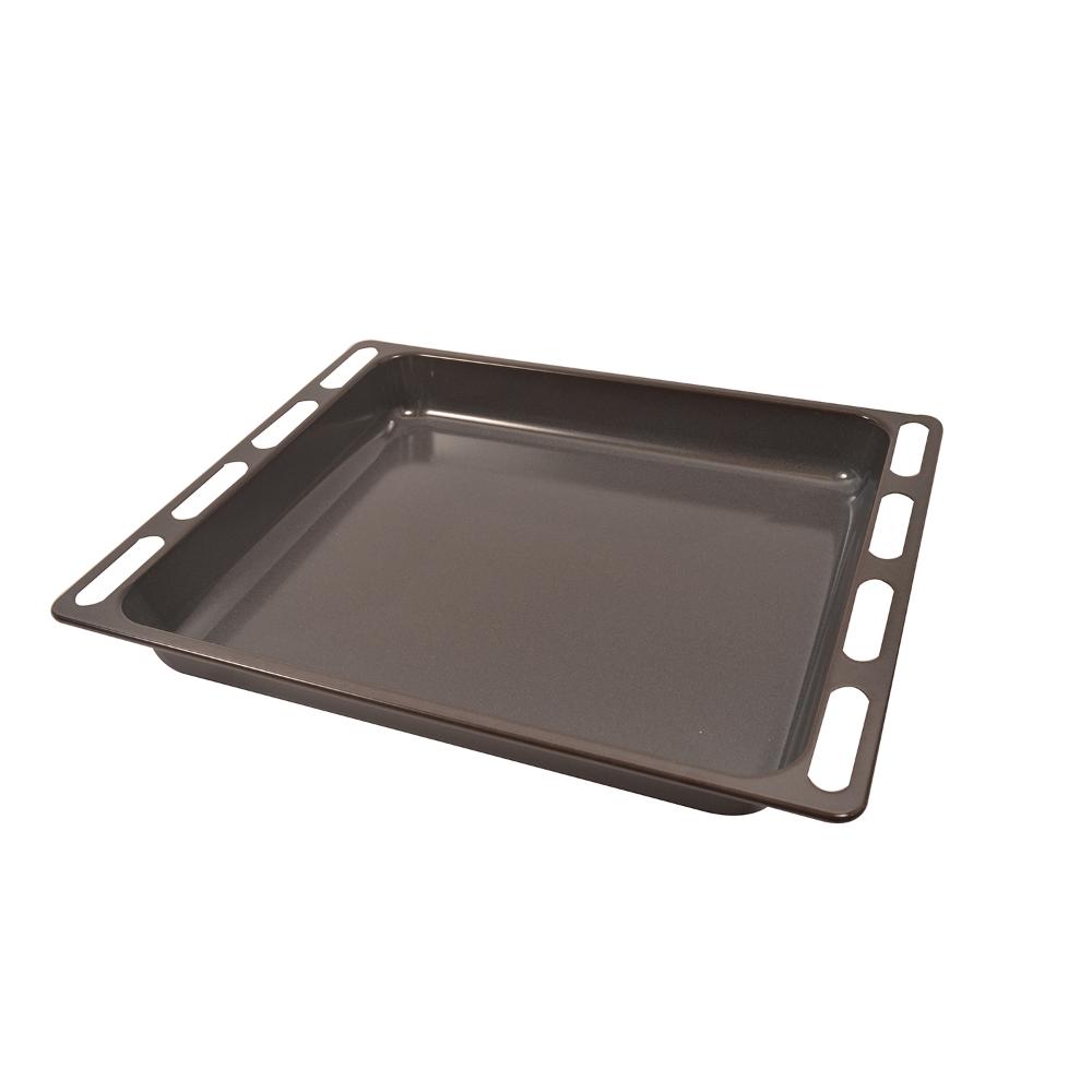 Grill Pan / Drip Tray J00229388 - Indesit Spare Parts