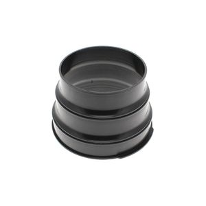 ADAPTOR 120MM TO 100 J00200971