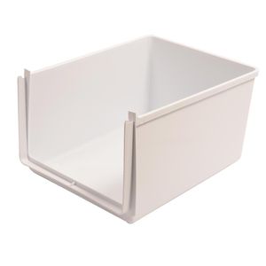 Refrigerator Salad Drawer J00165994