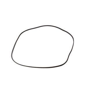 Washing Machine Drum Seal J00110370