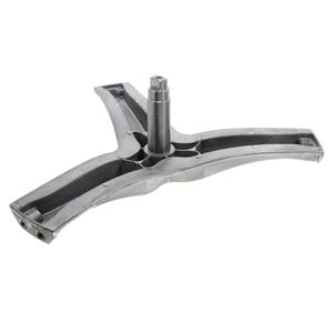 DRUM SUPPORT (35MM) J00111991