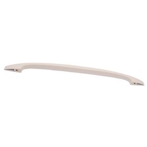 Oven Door Handle J00160424