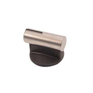 Cooker Control Knob J00695206