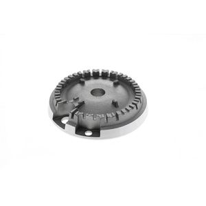 MEDIUM BURNER BASE - DEFENDI J00103415