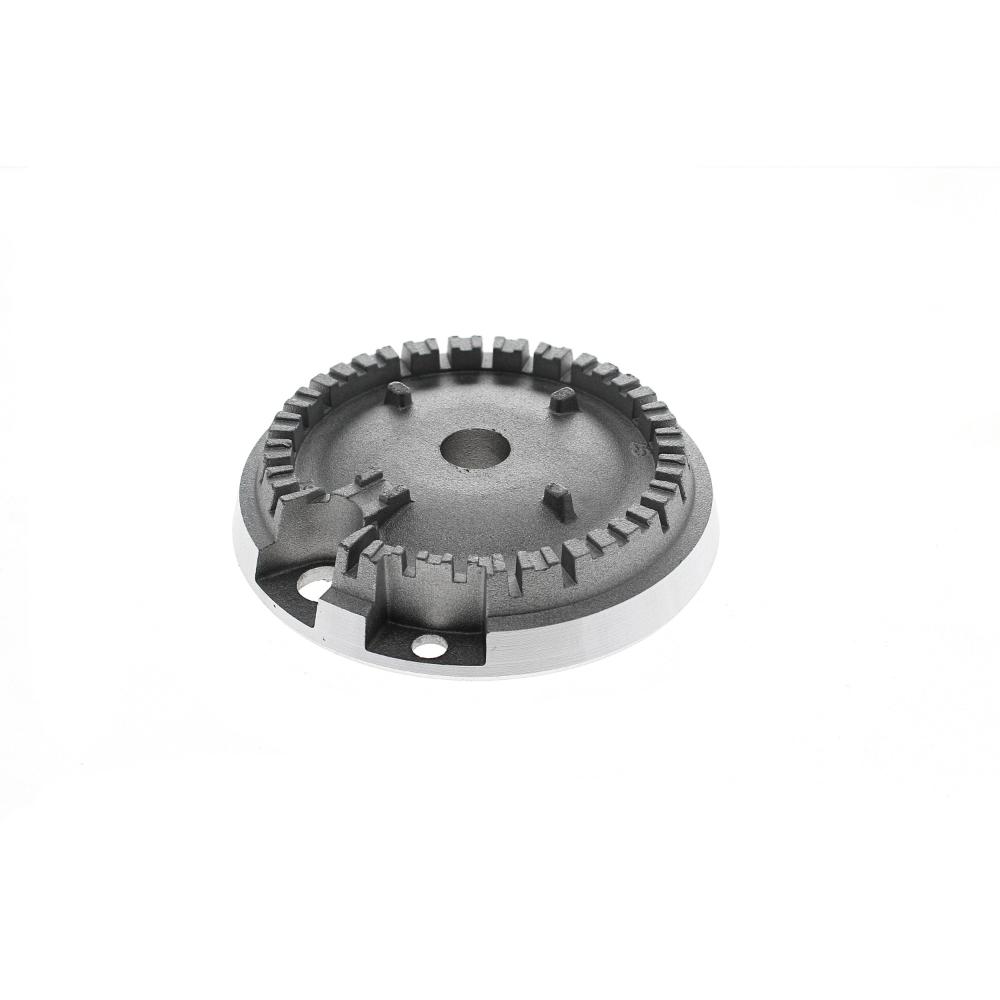 MEDIUM BURNER BASE - DEFENDI J00103415 - Hotpoint