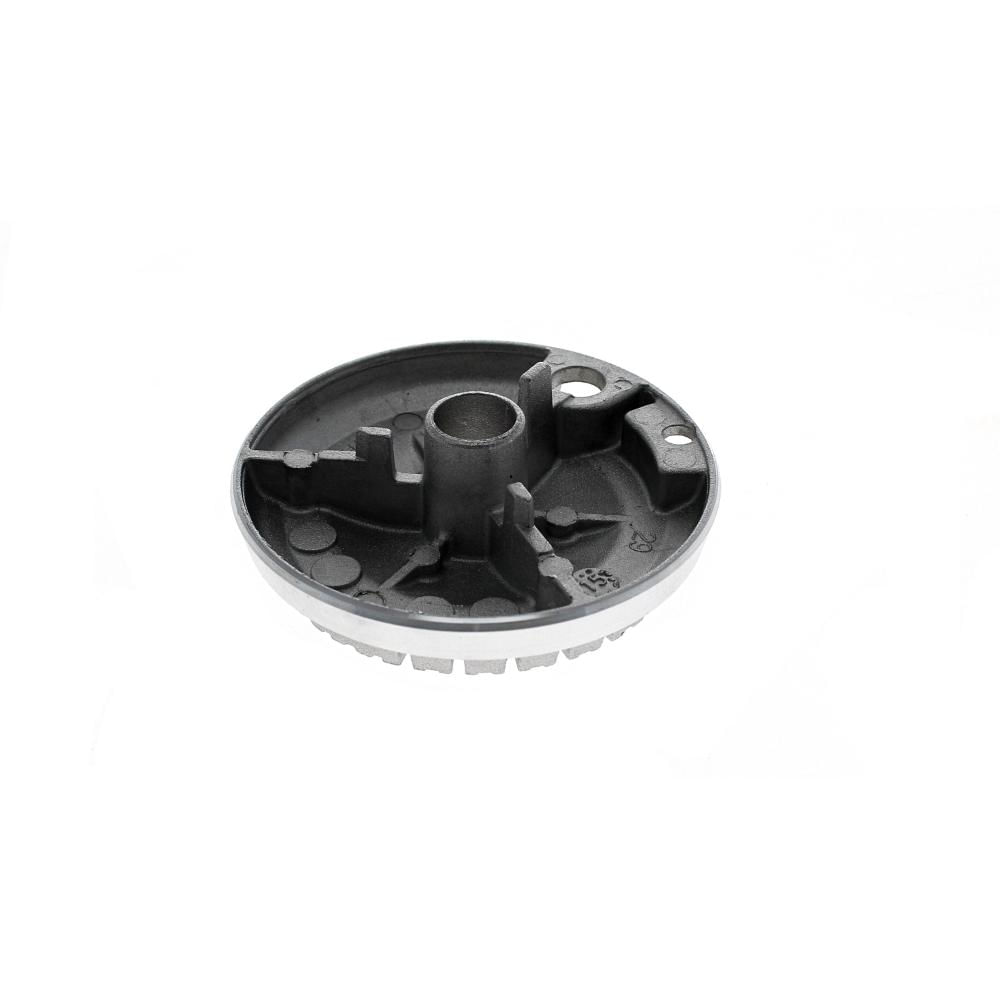 MEDIUM BURNER BASE - DEFENDI J00103415 - Hotpoint