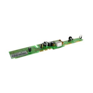 MODULE PROGRAMMED NF ESSENSIA175 THR3 J00256771
