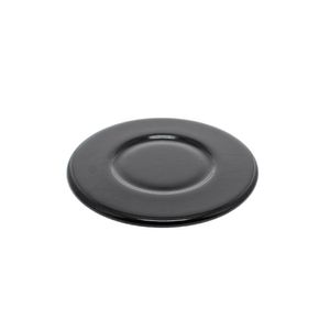 BURNER CAP SEMI RAPID SABAF ECO J00247509