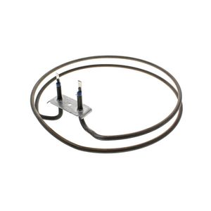 FAN OVEN ELEMENT 2KW J00157668