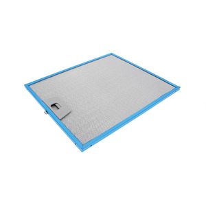 METAL GREASE FILTER J00512127