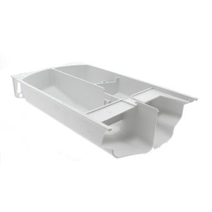 DETERGENT DRAWER PRIME J00243708