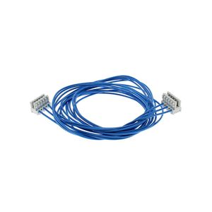 WIRING PRESSURE SWITCH-SENSOR-MODULE J00242424