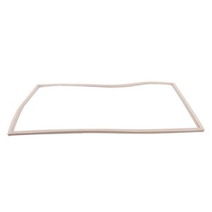 FRIDGE DOOR SEAL - WHITE J00653125