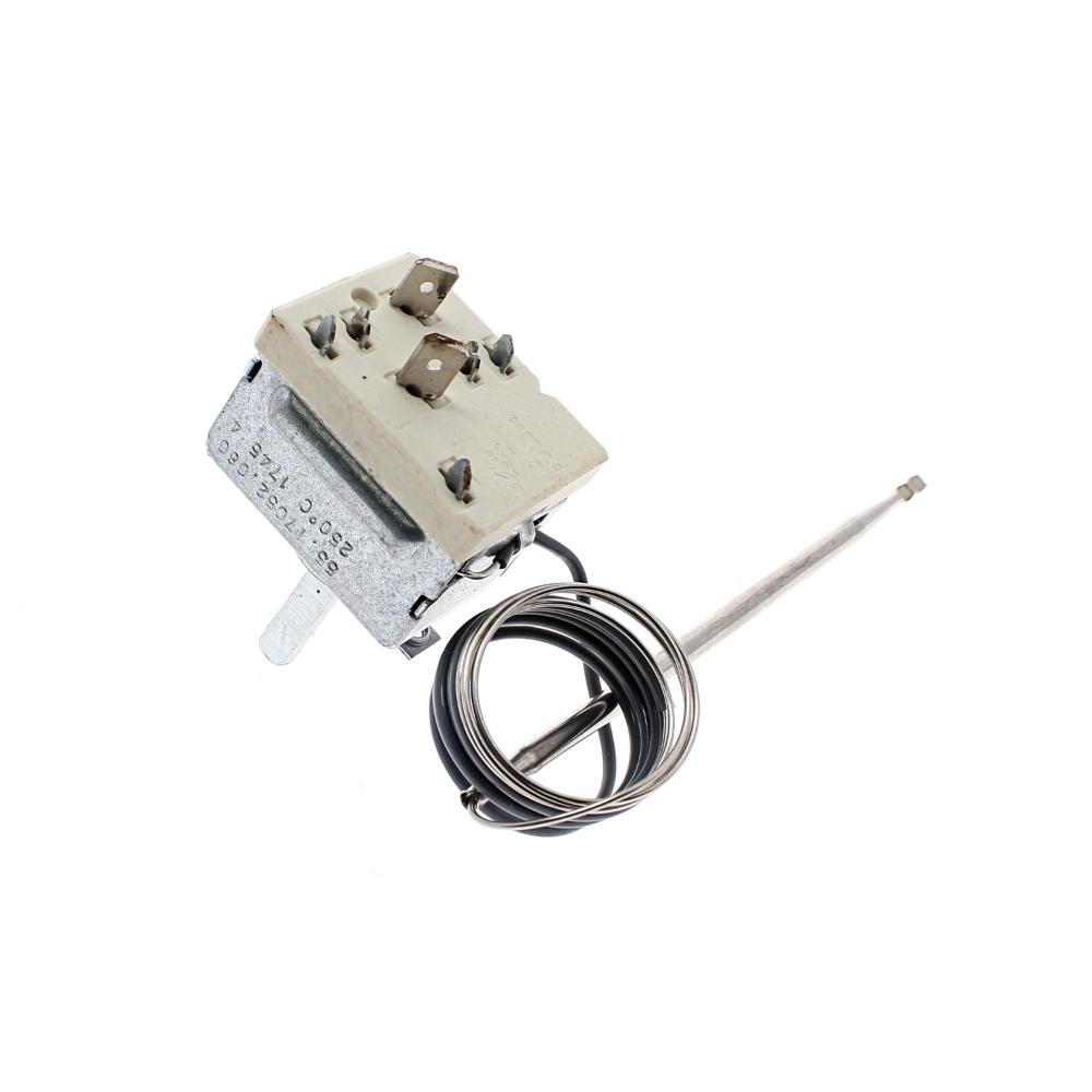 Oven Thermostat J00132056 - Indesit Spare Parts