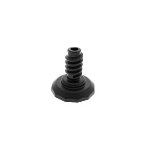 ADJUSTABLE FOOT J00233663
