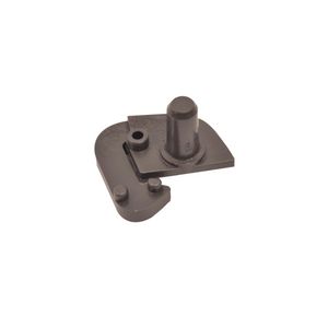 Refrigerator Door Stop Bush - Left Hand J00035455