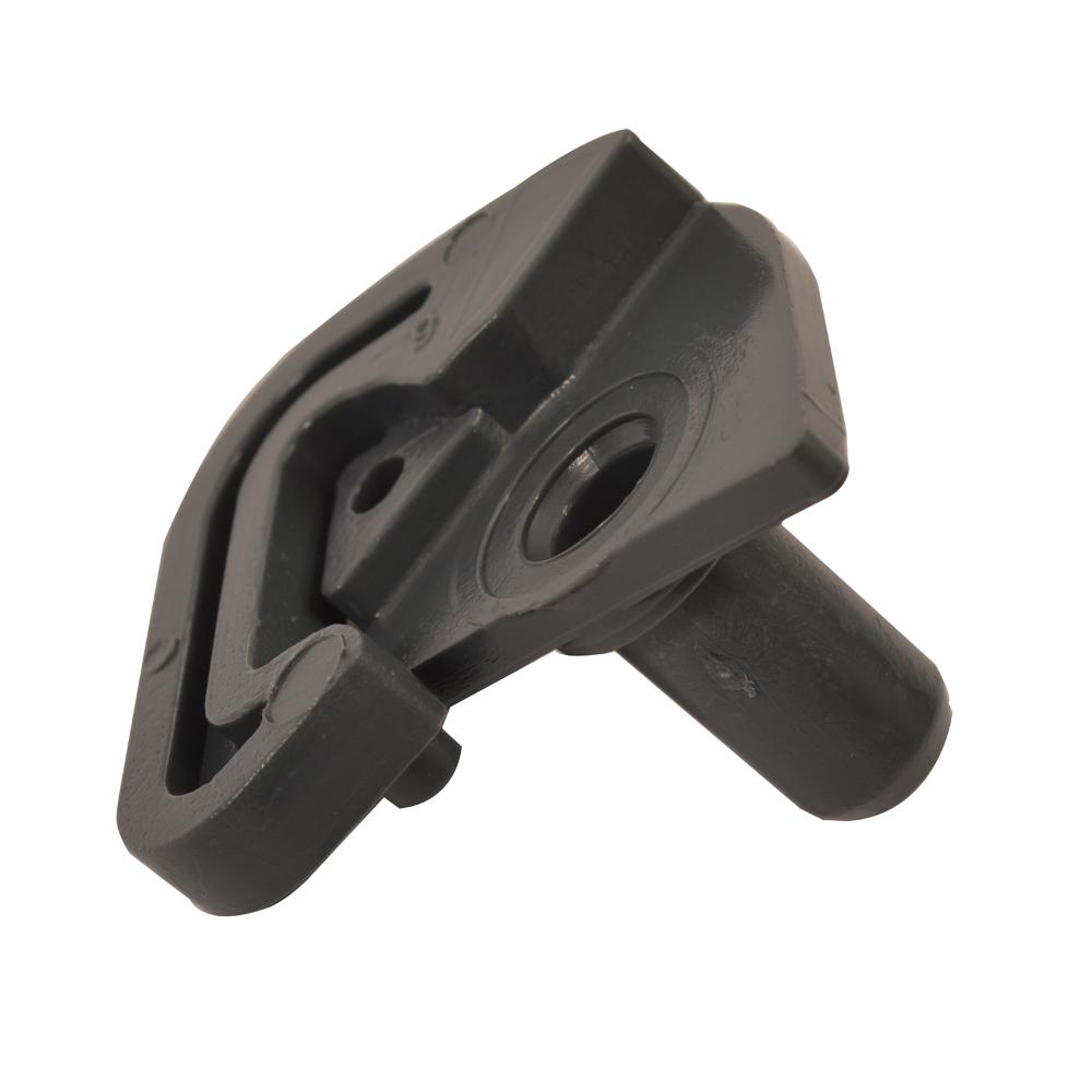 bush freezer parts