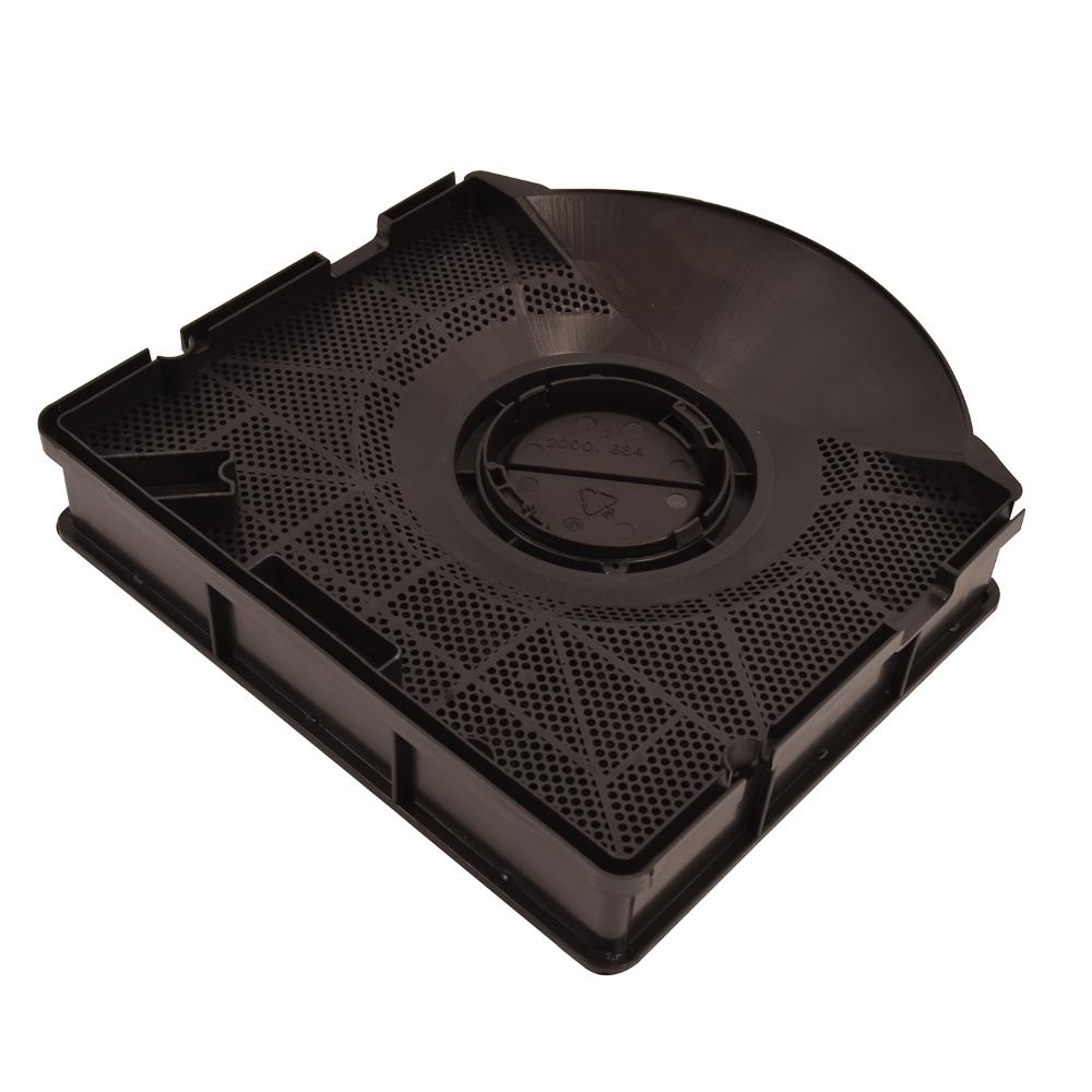 indesit cooker hood charcoal filters