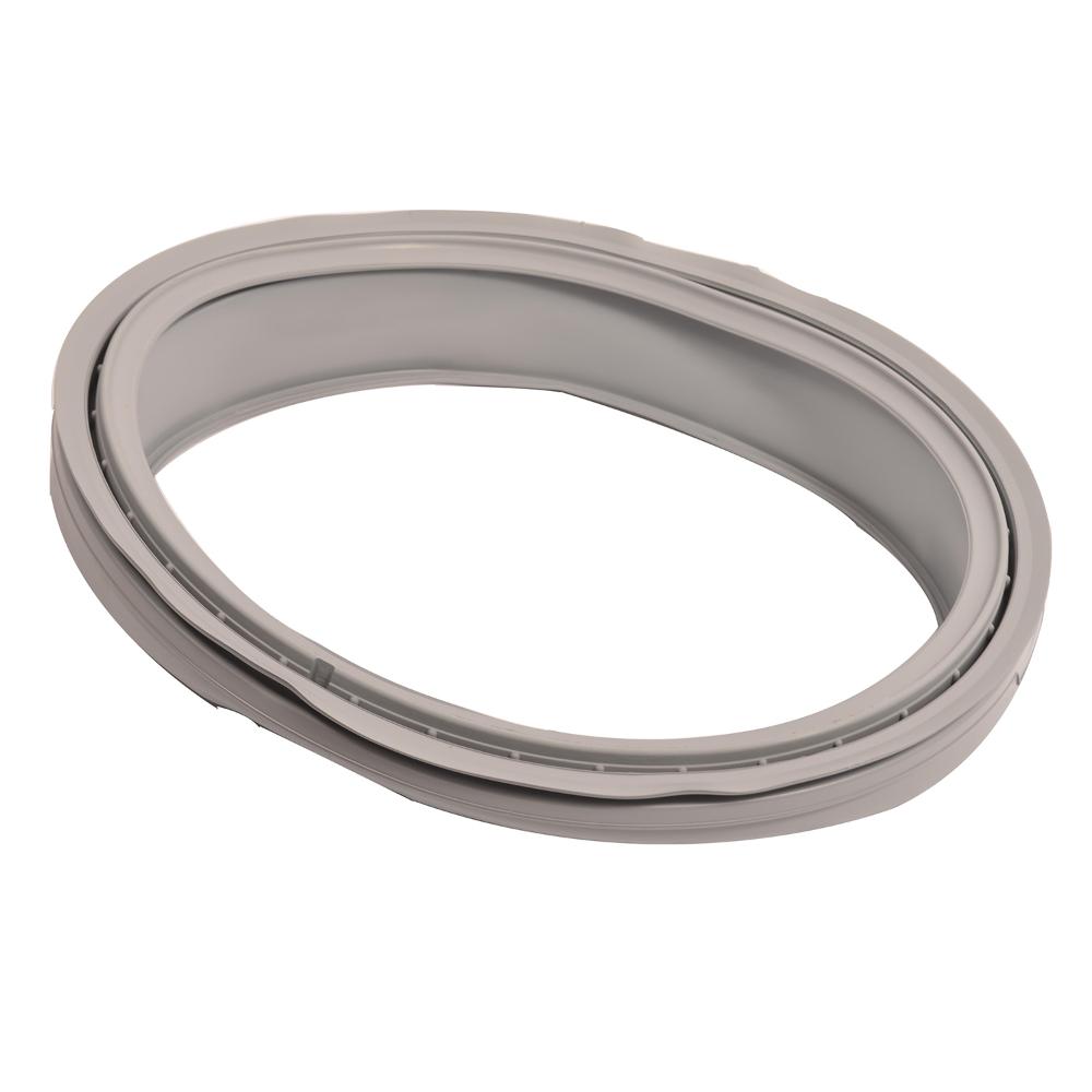 Details about   Rubber DOOR SEAL GASKET C00111416 C00092154 for HOTPOINT INDESIT Washing Machine 
