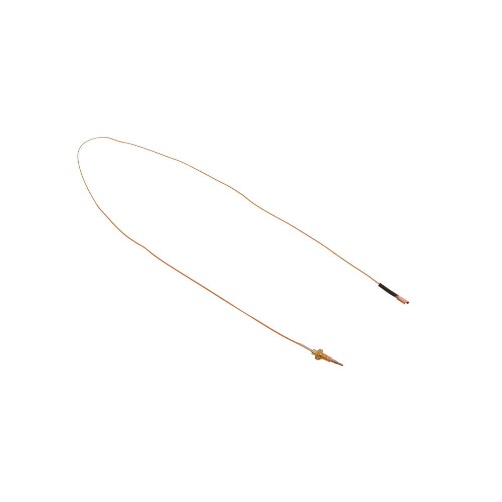Oven Thermocouple J00222154 - Hotpoint