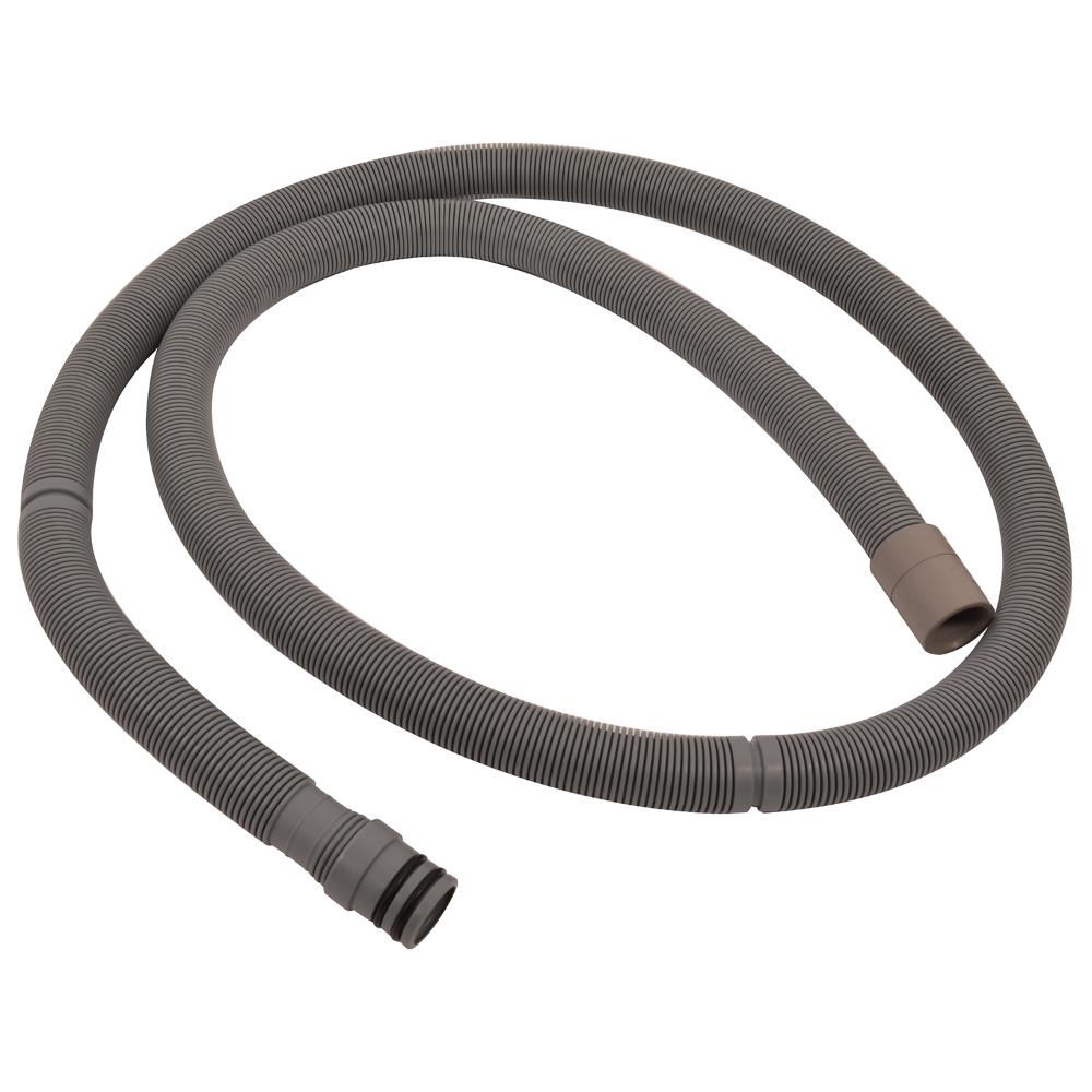 dishwasher-drain-hose-j00249587-indesit-spare-parts