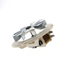 COOLING FAN ASSEMBLY J00278763