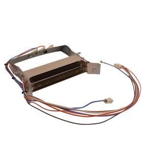 Tumble Dryer Heater - 2300W J00231254