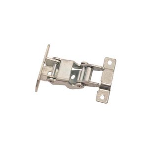 Washing Machine Integrated Door Hinge J00045040
