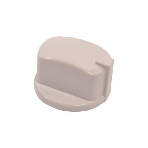 Oven Control Knob J00677903