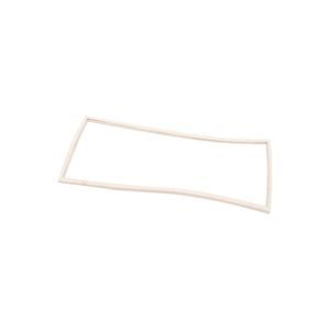 Freezer Flap Seal J00219517