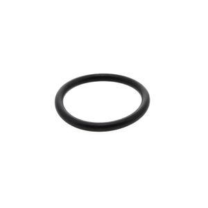 O RING SEAL 38 MM J00038807