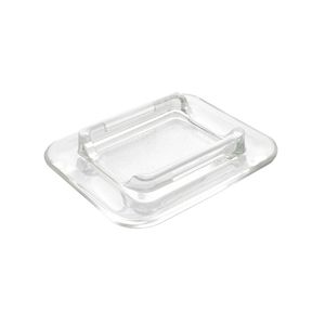 LAMP HOLDER GLASS J00020033
