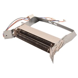 Tumble Dryer Heater 2300W J00675775