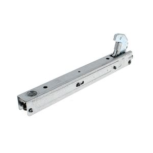DOOR HINGE MAIN OVEN J00615965