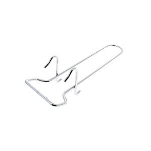 DRIP TRAY HANDLE J00127037