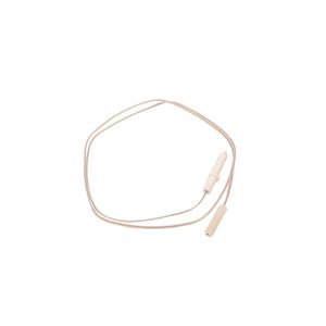 Cooker Spark Electrode For Wok/Triple Burner J00052648