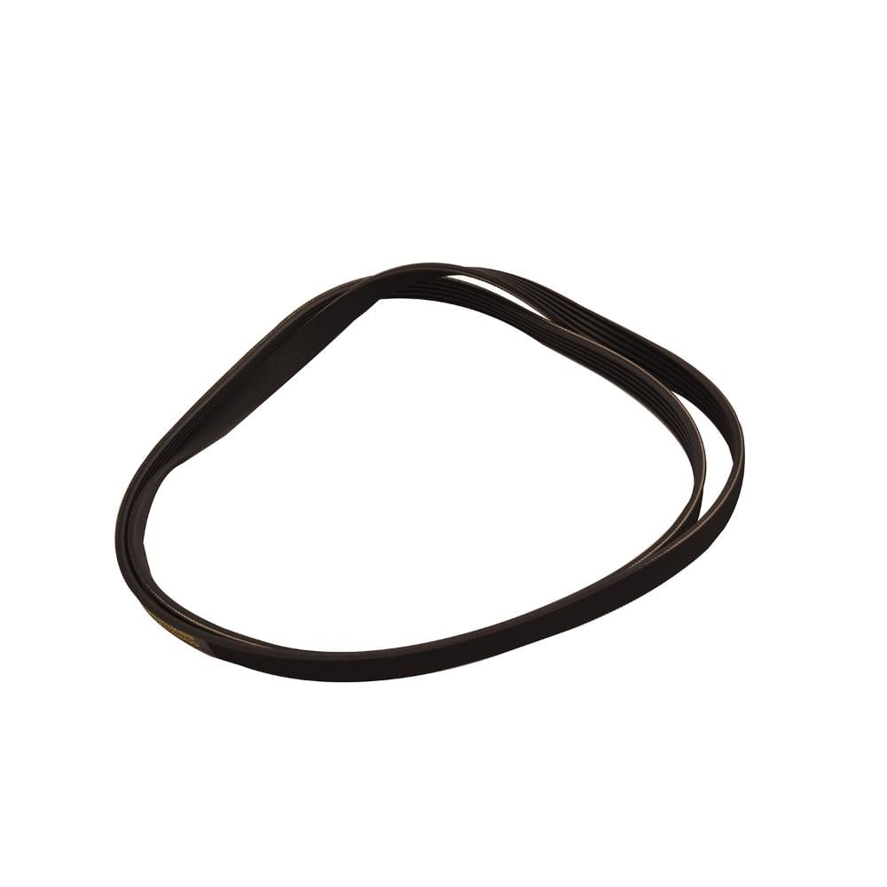 Washing Machine Drive Belt J00332690 - Hotpoint