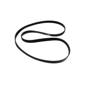 BELT Hutchinson 8PHE 1195 J00507806