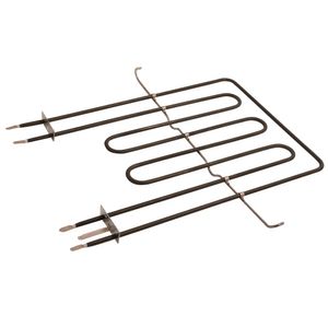 Top Oven Grill Element - 550W J00332268