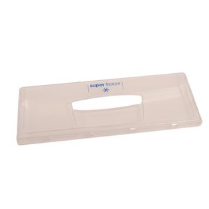 Freezer Drawer Front J00263601